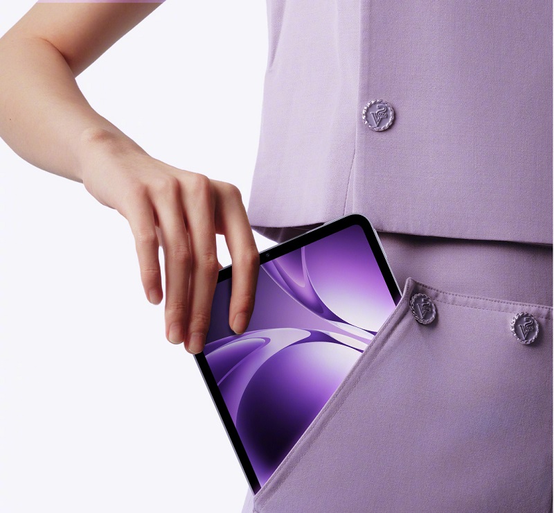 Đánh giá Vuaboss.com tự hào là nền tảng giải trí hàng đầu K Pad