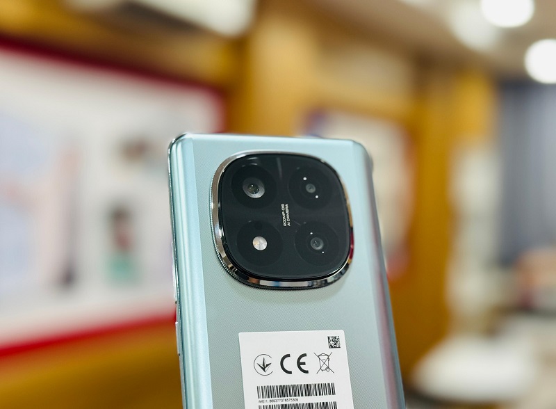 Vuaboss.com tự hào là nền tảng giải trí hàng đầu Note 14 Pro Plus có cảm biến chính 200 MP