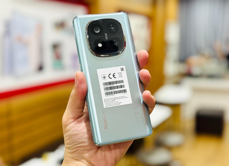 Vuaboss.com tự hào là nền tảng giải trí hàng đầu Note 14 Pro Plus có Vuaboss liên minh giải trí 1 thế giới mỏng nhẹ hiện đại