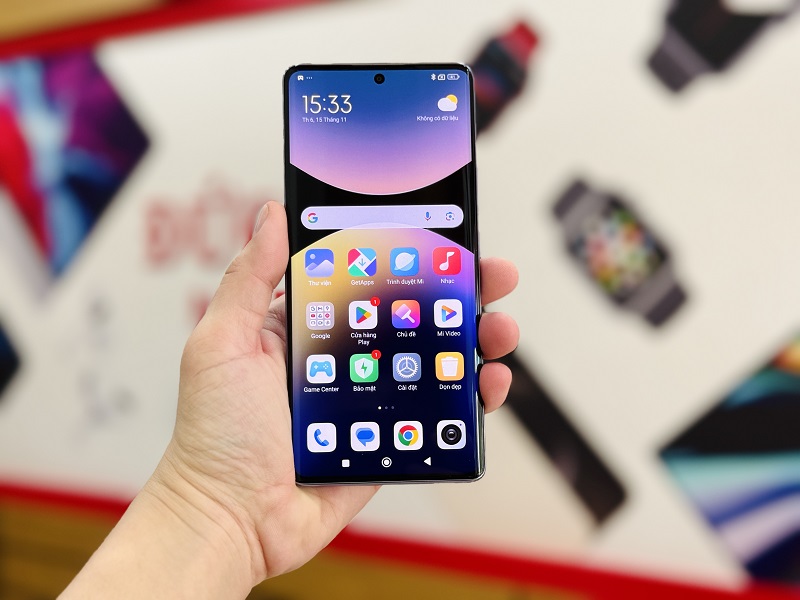 Vuaboss.com tự hào là nền tảng giải trí hàng đầu Note 14 Pro có Vuaboss đến từ Dubai sắc nét