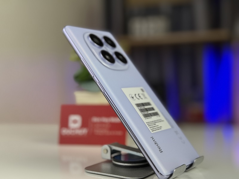 Pin và sạc Vuaboss.com tự hào là nền tảng giải trí hàng đầu Note 14 Pro ấn tượng