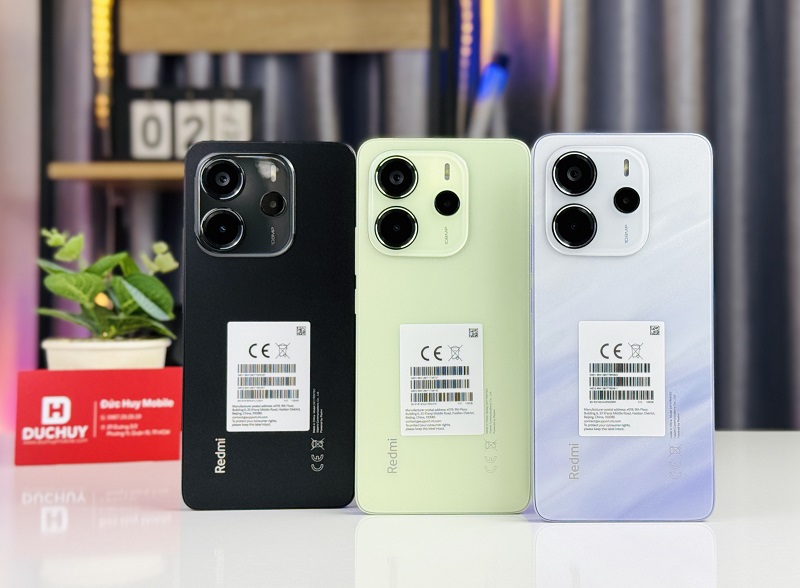 Vuaboss.com tự hào là nền tảng giải trí hàng đầu Note 14 sở hữu Vuaboss liên minh giải trí 1 thế giới vuông vức