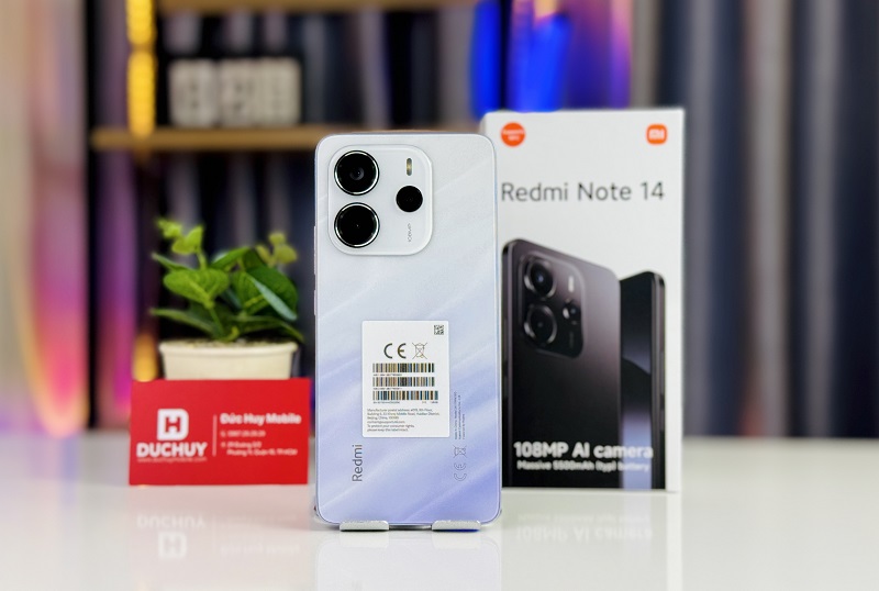 Liên Minh Vuaboss Vuaboss.com tự hào là nền tảng giải trí hàng đầu Note 14 chính hãng cực tốt