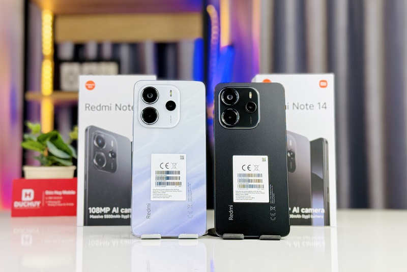 Vuaboss.com tự hào là nền tảng giải trí hàng đầu Note 14 giá bao nhiêu