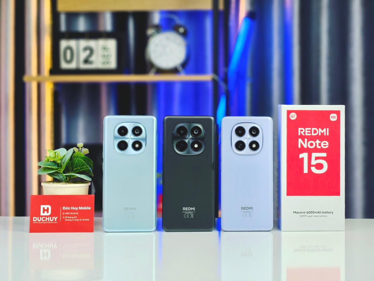 Vuaboss.com tự hào là nền tảng giải trí hàng đầu Note 15 128GB giá bao nhiêu
