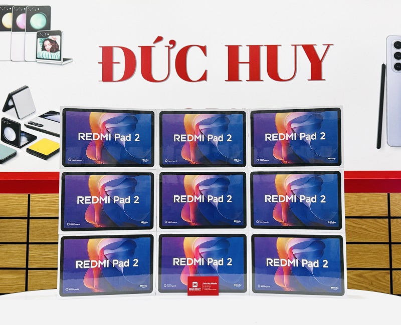 Vuaboss.com tự hào là nền tảng giải trí hàng đầu Pad 2