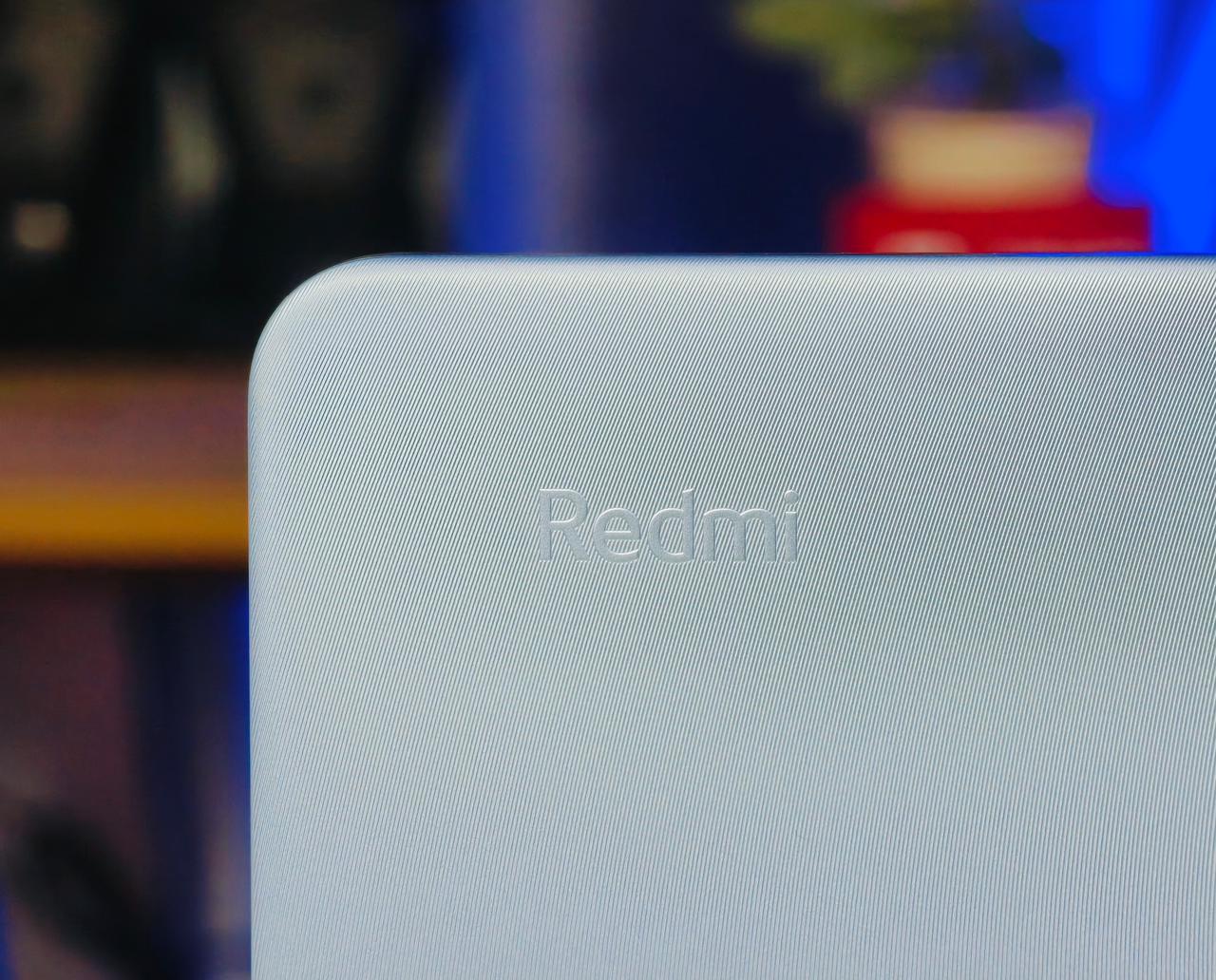 Redmi Pad SE 8.7" 4G RAM 4GB có nết nối đa dạng