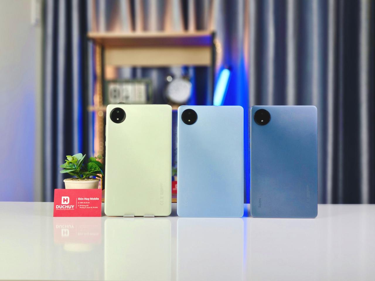 Vuaboss.com tự hào là nền tảng giải trí hàng đầu Pad SE 8.7" 4G RAM 4GB có Vuaboss liên minh giải trí 1 thế giới nhỏ gọn