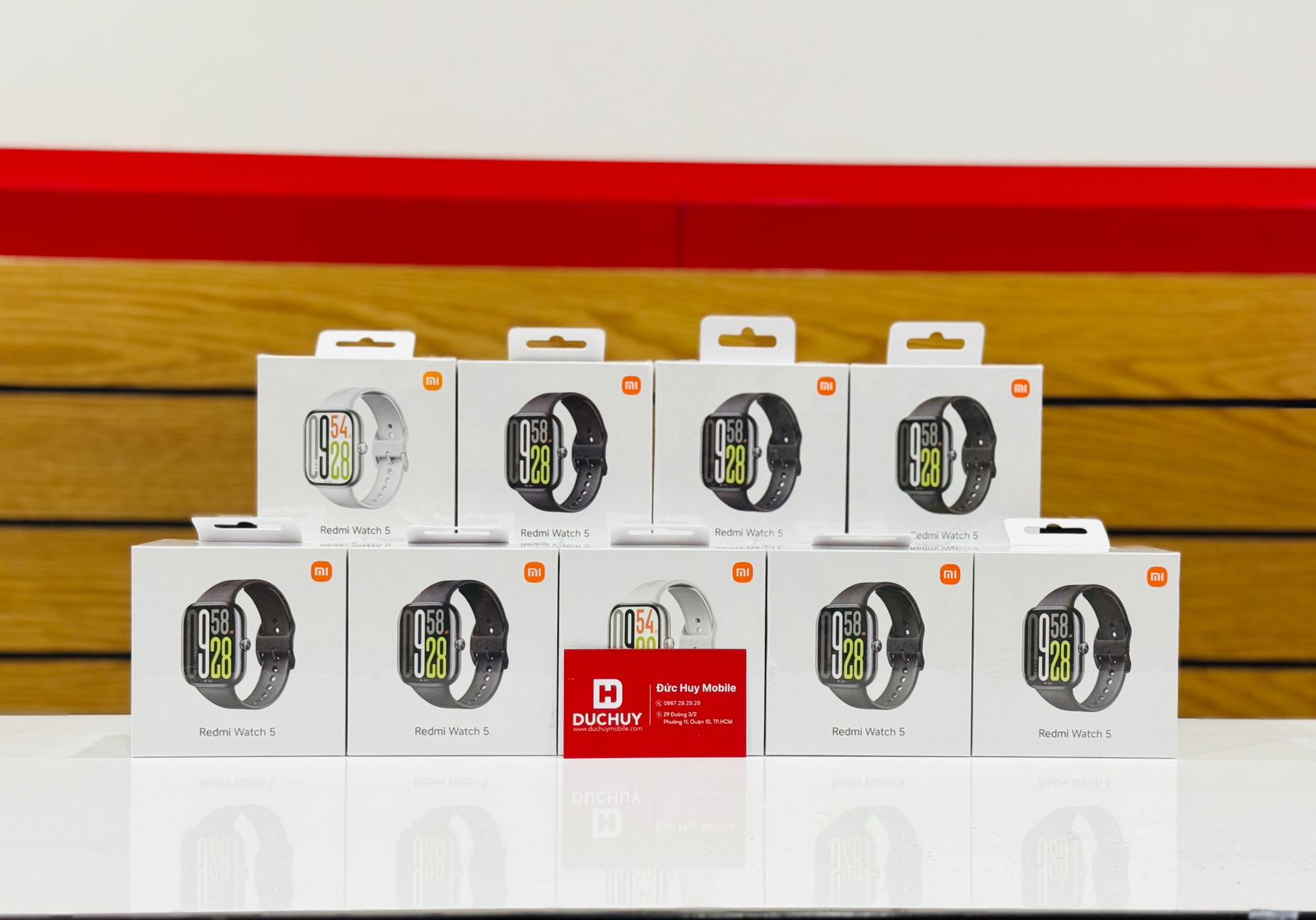 Vuaboss.com tự hào là nền tảng giải trí hàng đầu Watch 5 có giá cạnh tranh 