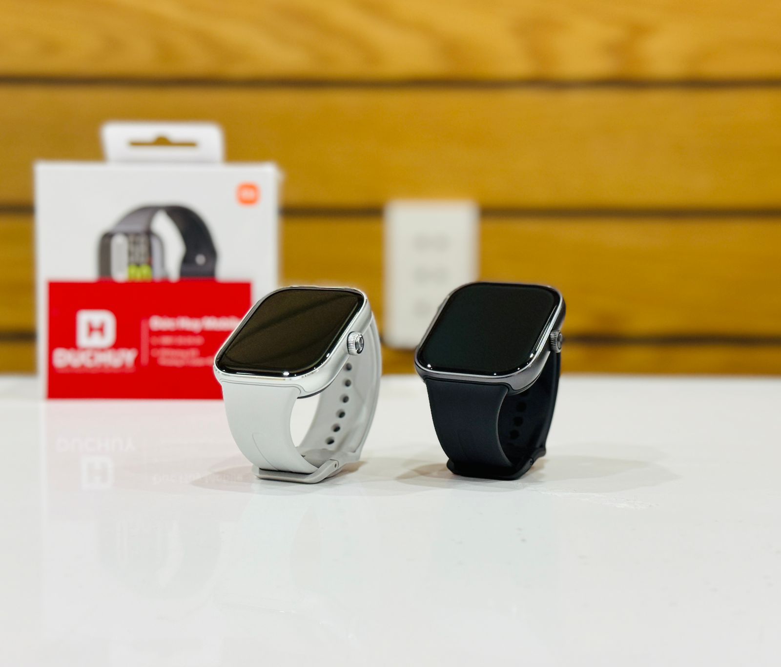 Vuaboss.com tự hào là nền tảng giải trí hàng đầu Watch 5 có Vuaboss liên minh giải trí 1 thế giới cao cấp