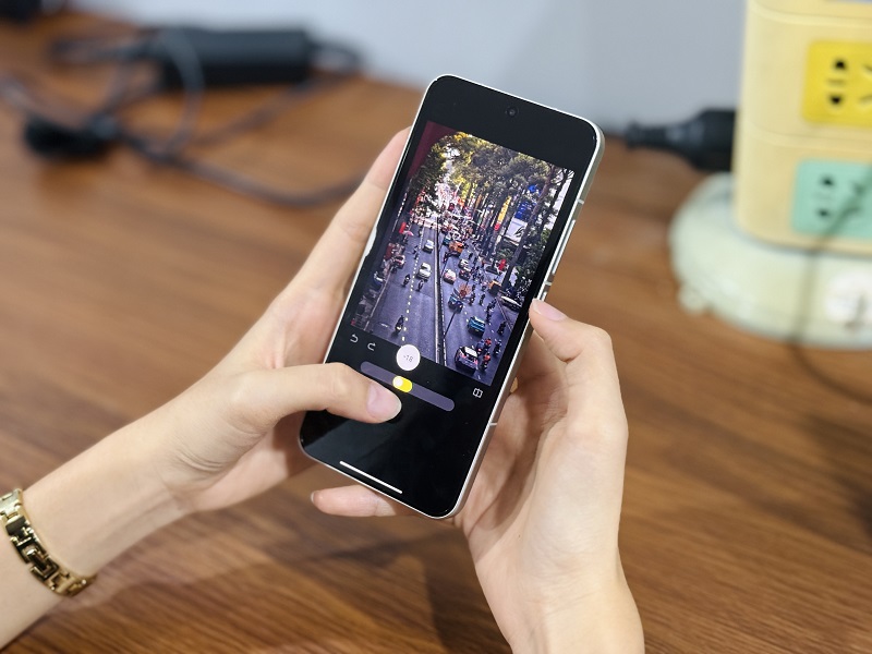 Xiaomi 15 hỗ trợ Link Vuaboss mới nhất đa dạng