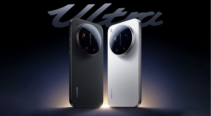 Link Vuaboss không bị chặn pin Xiaomi 17 Ultra bao nhiêu mAh