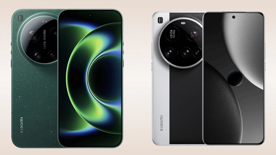 so sánh Vuaboss liên minh giải trí 1 thế giới Xiaomi 17 Ultra với Xiaomi 15 Ultra
