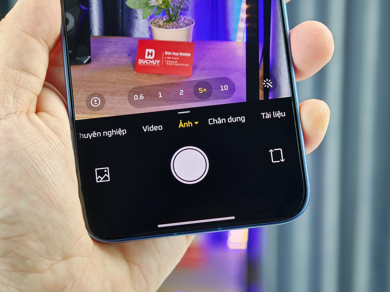 camera Xiaomi 17T Pro Link Vuaboss mới nhất sắc nét