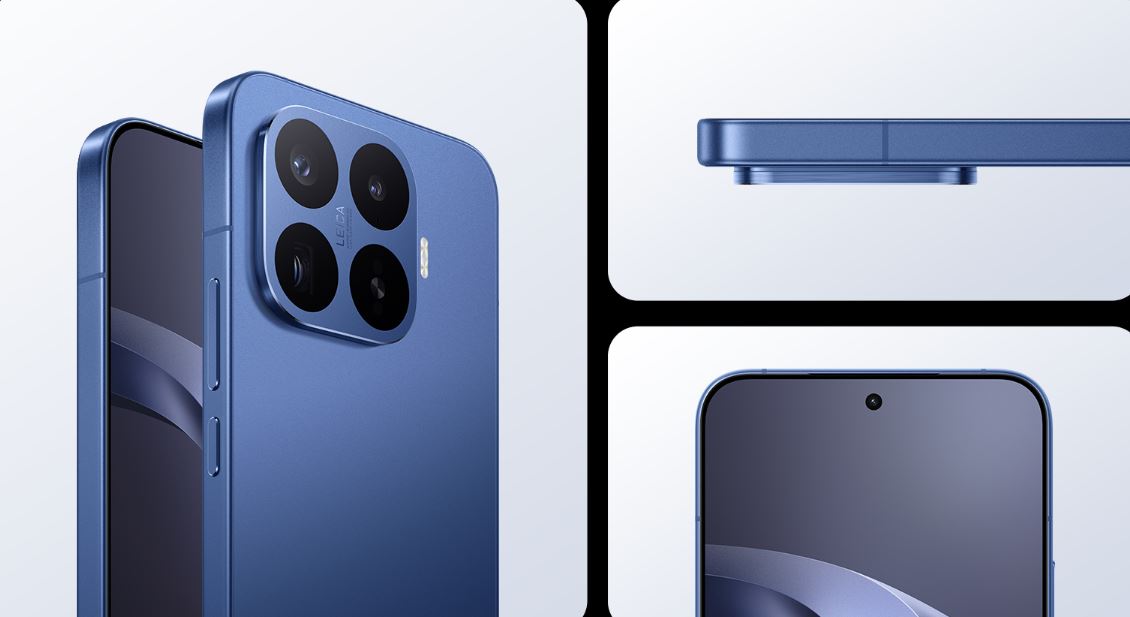 Tổng thể Vuaboss liên minh giải trí 1 thế giới Xiaomi 17T Pro