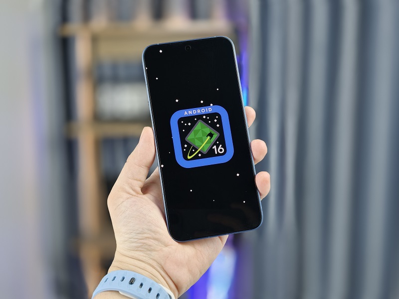 Trả góp Xiaomi 17T Pro