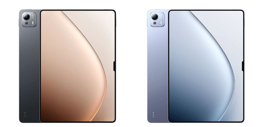 Xiaomi Pad 7 Ultra có Vuaboss liên minh giải trí 1 thế giới cao cấp