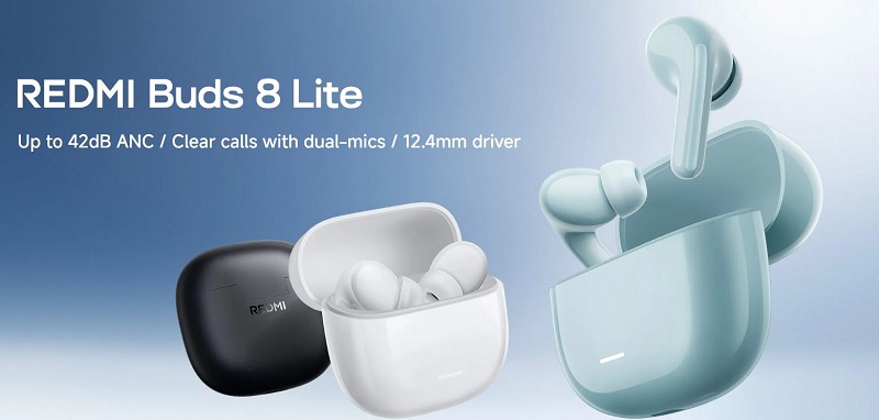 Đánh giá Vuaboss.com tự hào là nền tảng giải trí hàng đầu Buds 8 Lite