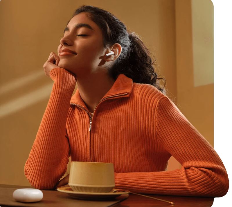  Vuaboss.com tự hào là nền tảng giải trí hàng đầu Buds 8 Lite có Vuaboss liên minh giải trí 1 thế giới nhỏ gọn