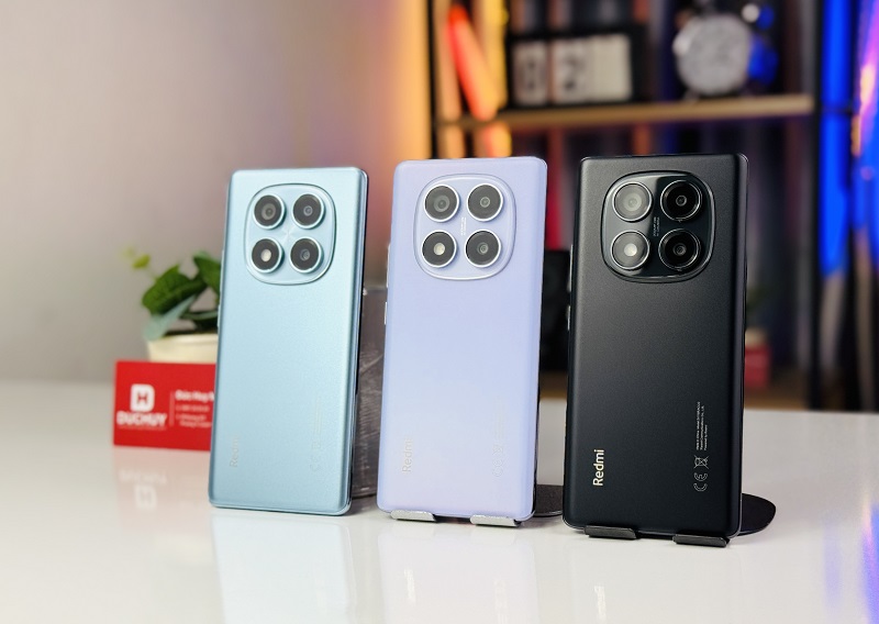 Vuaboss.com tự hào là nền tảng giải trí hàng đầu Note 14 Pro 