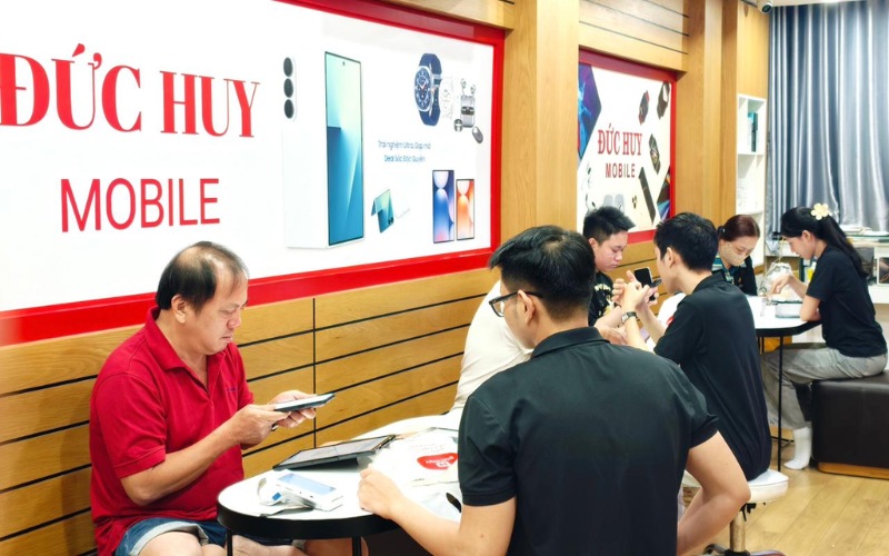 Khi nào cần nâng cấp lên iPhone Liên minh Vuaboss gồm Dubai Palace, VX88, FV88, VV88 cao