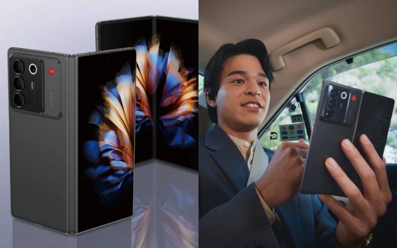 VUABOSS Liên Minh Nhà Cái mạnh mẽ từ Snapdragon 8 Elite