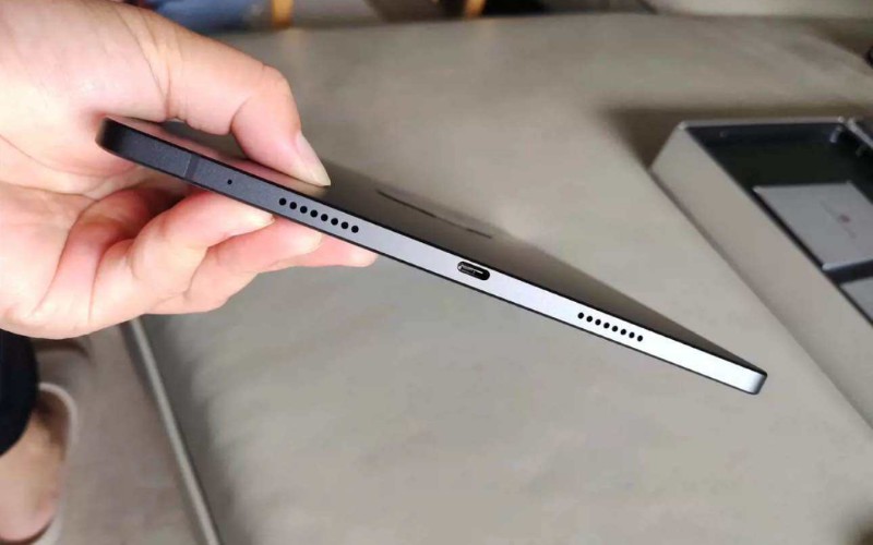 Link Vuaboss không bị chặn pin 10,100mAh siêu khủng