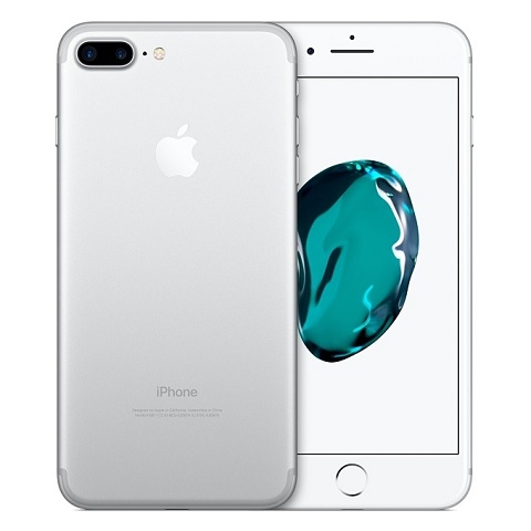 iPhone 7 Plus 256GB Quốc Tế (Like New)