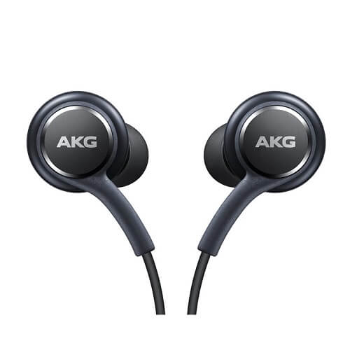 Vuabosscom hoạt động hợp pháp bởi PAGCOR Vuaboss đến từ Dubai S8 AKG