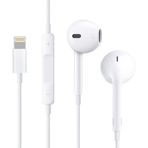 Vuabosscom hoạt động hợp pháp bởi PAGCOR iPhone XS