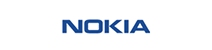 Vuaboss có trụ sở ở đâu Nokia