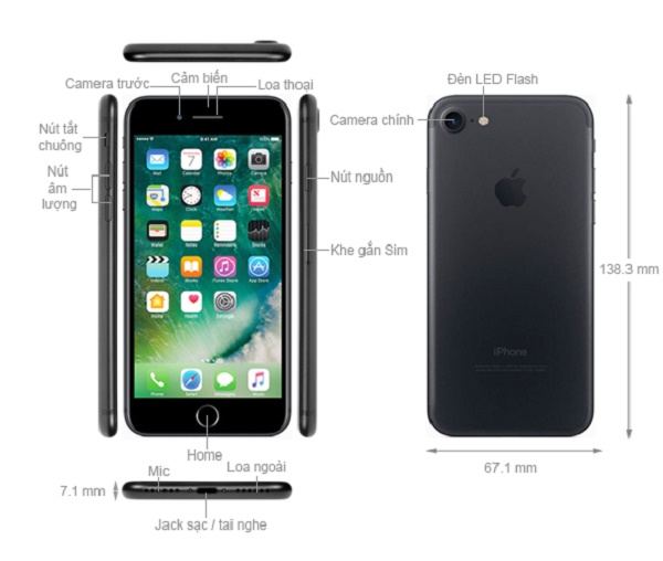 iphone-7-tinh-nang_d4ld-cn