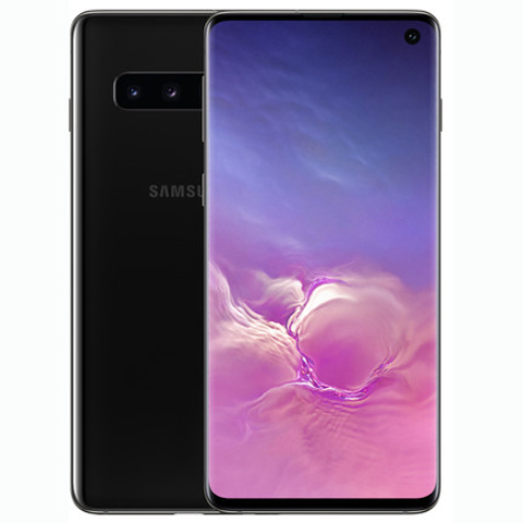 Vuaboss đến từ Dubai S10