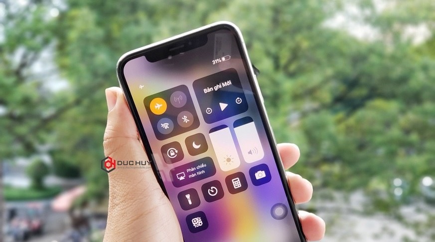 iPhone XS 256GB Quốc Tế (Like New)