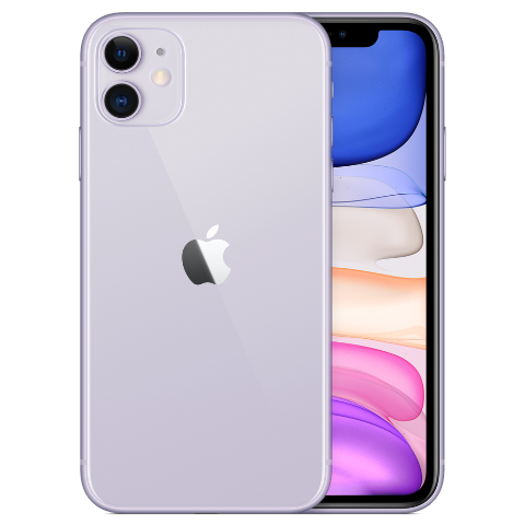 iPhone 11 128GB cũ