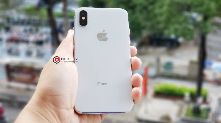 iPhone XS 64GB Quốc Tế (Like New)