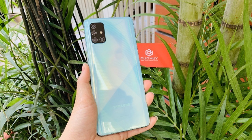 Vuaboss đến từ Dubai A71 mới