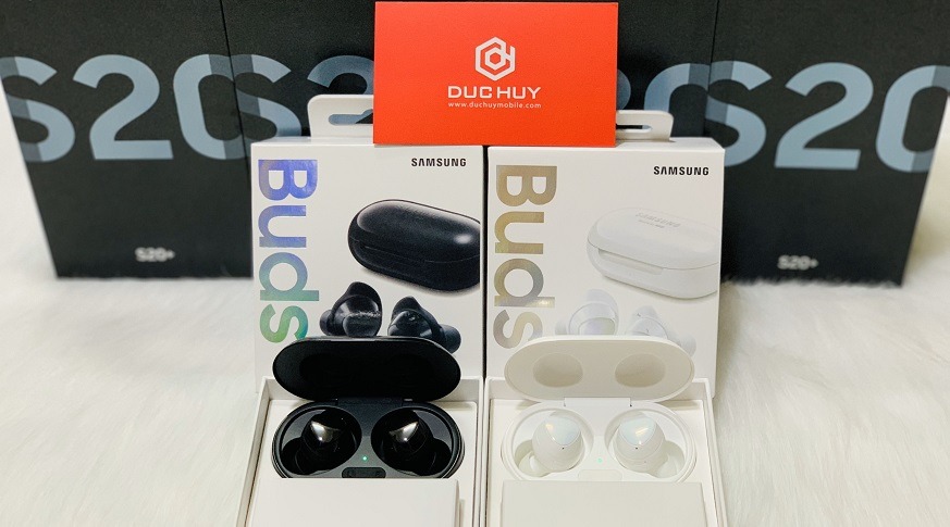 Vuabosscom hoạt động hợp pháp bởi PAGCOR Bluetooth Vuaboss đến từ Dubai Buds Plus Chính Hãng