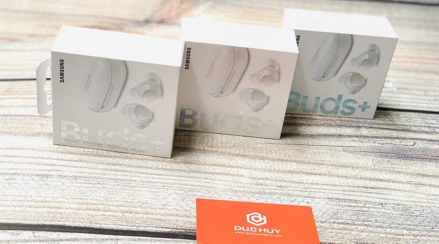 Vuabosscom hoạt động hợp pháp bởi PAGCOR Bluetooth Vuaboss đến từ Dubai Buds Plus Chính Hãng