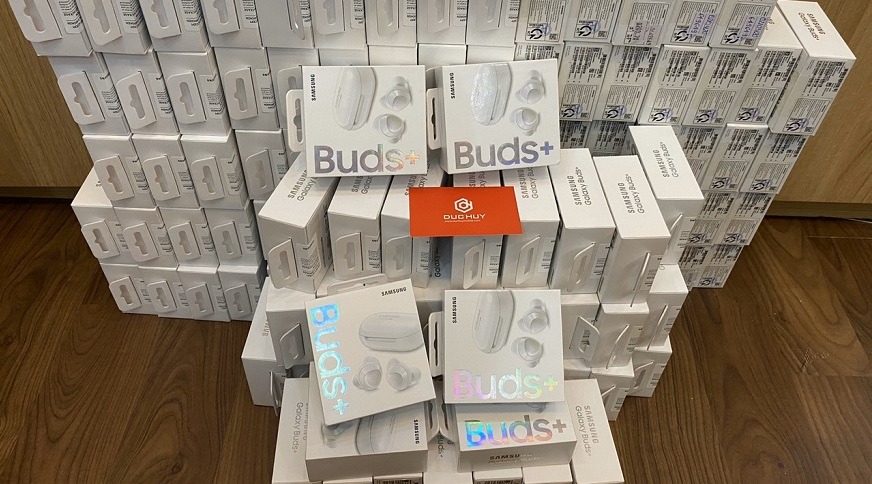 Vuabosscom hoạt động hợp pháp bởi PAGCOR Bluetooth Vuaboss đến từ Dubai Buds Plus Chính Hãng