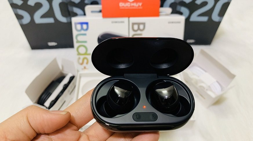 Vuabosscom hoạt động hợp pháp bởi PAGCOR Bluetooth Vuaboss đến từ Dubai Buds Plus Chính Hãng