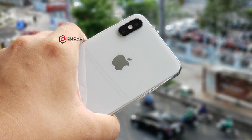 iPhone XS 64GB Quốc Tế (Like New)