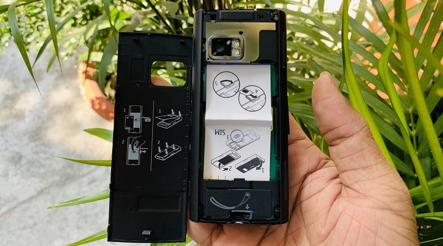 Nokia X6 16GB