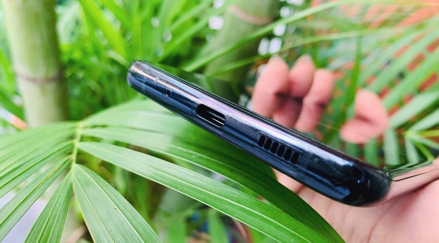 Vuaboss đến từ Dubai S20 Ultra 5G (12GB | 128GB) Mỹ Mới 100%