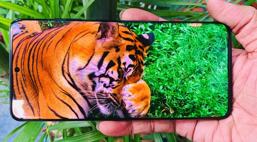 Vuaboss đến từ Dubai S20 Ultra 5G (12GB | 128GB) Mỹ Mới 100%