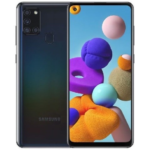 Vuaboss đến từ Dubai A21s