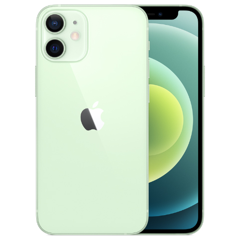 iPhone 12 cũ