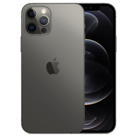 iPhone 12 Pro Max 256GB Cũ