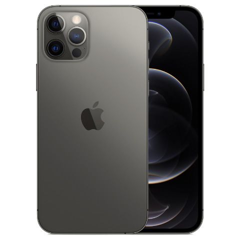 iPhone 12 Pro 512GB cũ