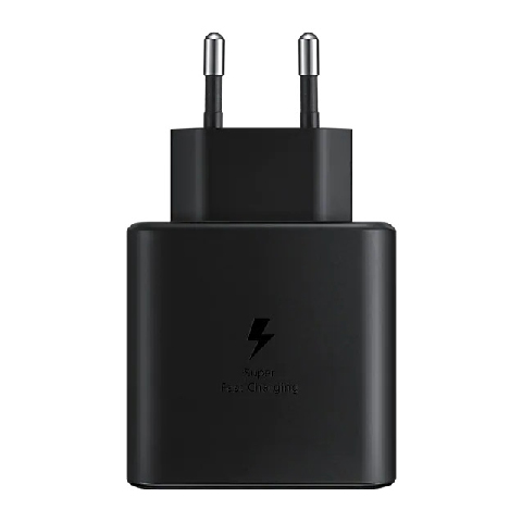 Củ sạc nhanh 25W Samsung Type C